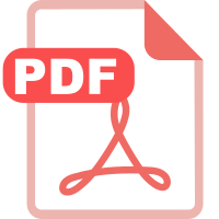 Termomettu digitale à infrarossi