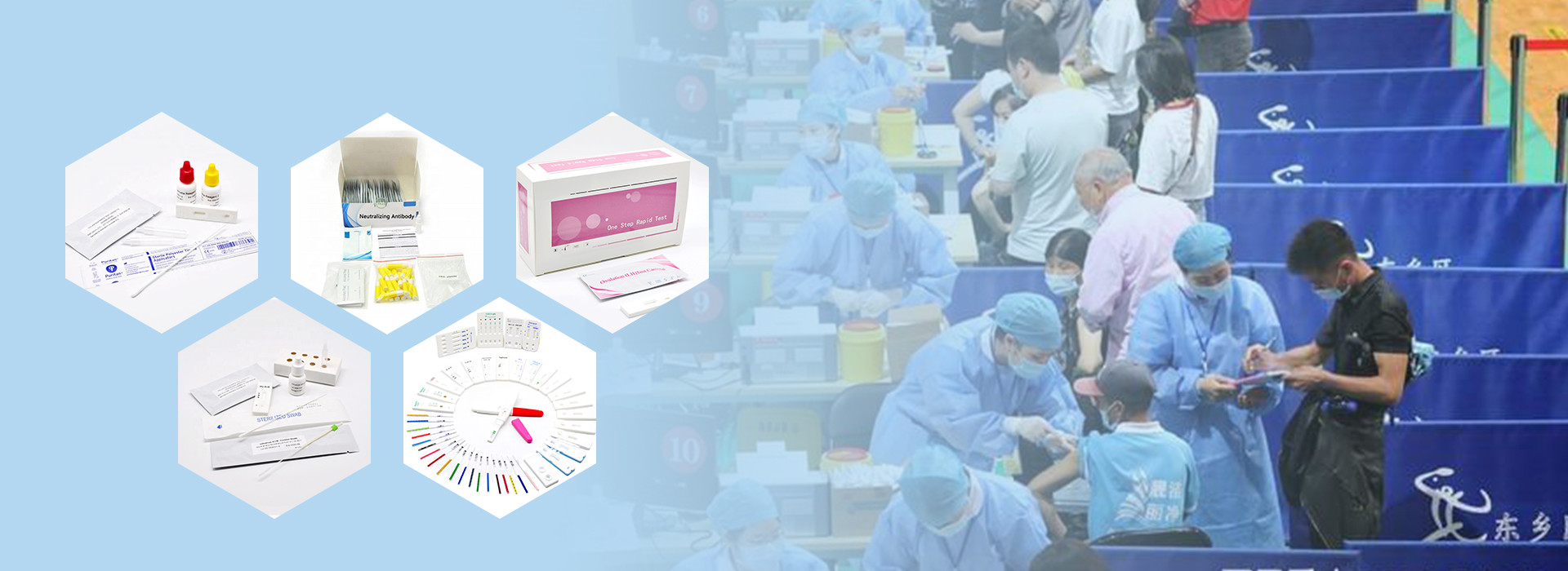 Testi medichi