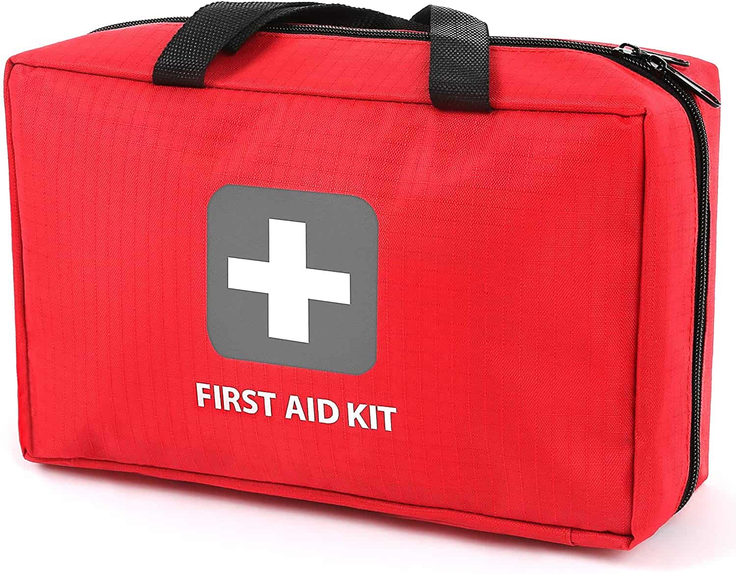 PRIMU PRIMU AID PRIMU AID, aghjunghje a sicurità è a cunvenzione à a vostra vita!