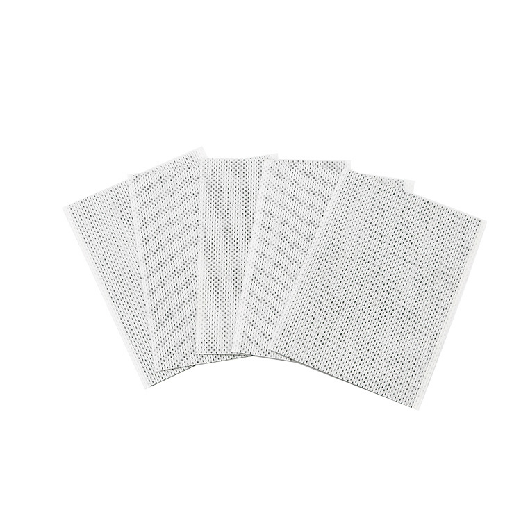 Chinese Transdermal Porous Topical Patch Pain Relief Plaster Herbal