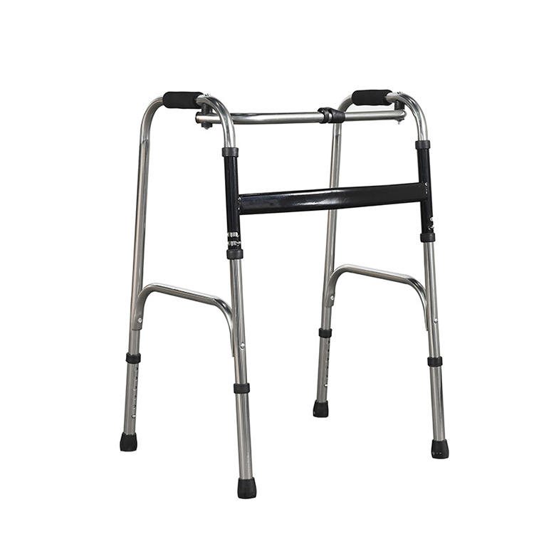 Crutches à Quattru Zampe