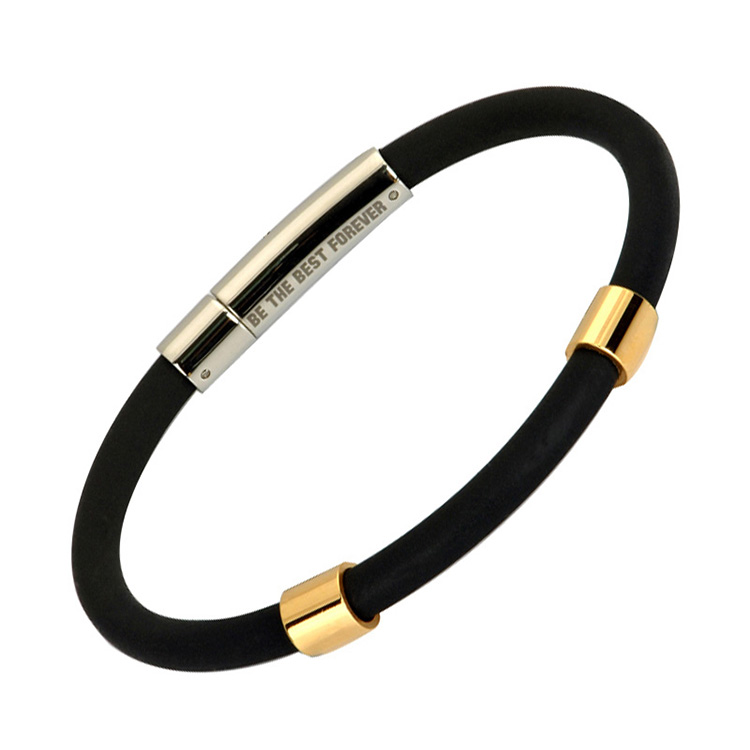 Bracciale Magnetic Health Care