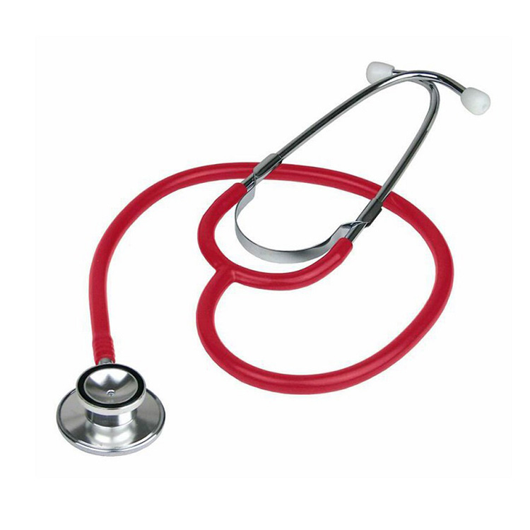 Stethoscope medicale