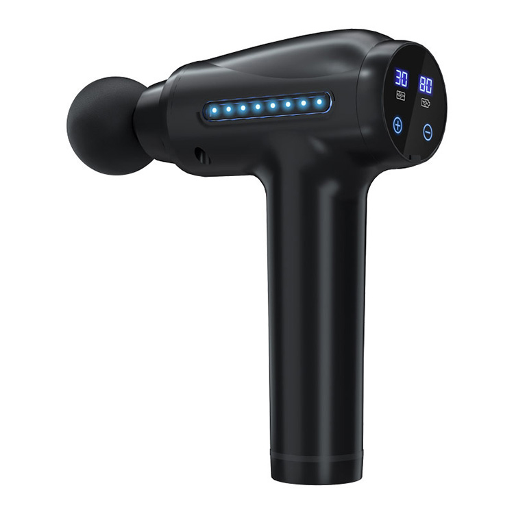 Tap Massager